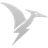 Kifzl X Pterodactyl Icon